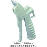 千代田通商 チヨダ ゼロワンブローガン ノズル内径2mm BG-50-S2-01 1丁 808-2478（直送品）