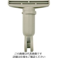 テラモト FXフリージョイント CL-374-320-0 1個 781-7142（直送品）