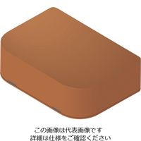 マサル工業 マサル ニュー・エフモール付属品 分岐