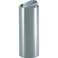 テラモト 屑入 DMー025 SU-289-025-0 1台 782-7920（直送品）