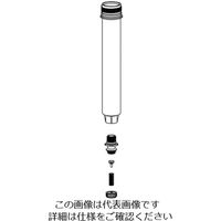 フルプラ（FURUPLA） フルプラ 部品 ポンプシリンダーセット