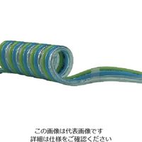 千代田通商 チヨダ スリットスパイラル 8mm 3-SS-8