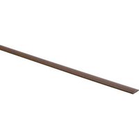 光 長尺 平(オーク)3×14×1820mm HR1481 1セット(10本) 820-1245（直送品）