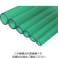 Om T[ p[z[X25×31 O[ 30mh PW-2531D30G 1 816-3693iij