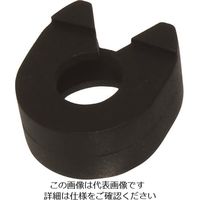 東日製作所 トーニチ QH・RQH用ヘッド保護カバー 877 1台 205-7331（直送品）