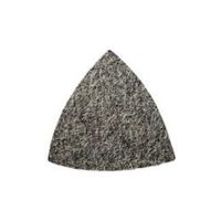 ボッシュ クロス PDA ホソメ 1枚 2608604496 732-7447（直送品）