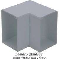 }TH }T GP[_Ngti }K 4100^ O[ MDU4101 1 120-5032iij