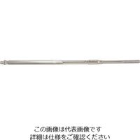 東日製作所 トーニチ 大型トルクレンチ CLE550N2X27D 1個 821-9170（直送品）