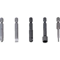 東日製作所 トーニチ ヘックスビット 60 1個 817-3593（直送品）