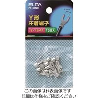 d ELPA Y[q(2[YS4) PS-82NH 1 202-1411iij