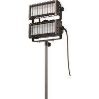 畑屋製作所 ハタヤ 高輝度LED 200W LE-2005KD 1台 126-4996（直送品）