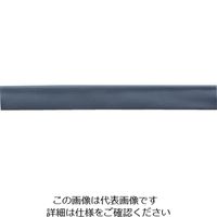 アネックスツール アネックス クリップリムーバー6mm用替チューブ 9135-T 1個 828-5338（直送品）