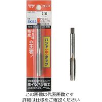 イシハシ精工 IS パック入 ハンド中タップ M