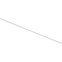 光 アクリル透明丸棒