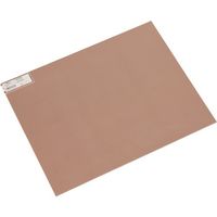 光（ヒカリ） 光 銅板2×300×365mm HC2036 1枚 820-1191（直送品）