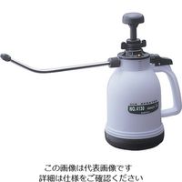 フルプラ（FURUPLA） フルプラ ダイヤスプレープレッシャー式噴霧器ハンディタイプ1L