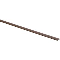 光 長尺 平(オーク)3×14×1820mm HR1401 1セット(10個) 849-5397（直送品）