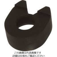 東日製作所 トーニチ QH・RQH用ヘッド保護カバー