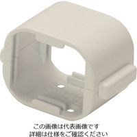 }TH }T GP[_Ngti DJbvO 2 ~L[zCg MDFJK23 1 130-0238iij