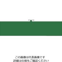 つくし工房 つくし ヘリア腕章 無地 BL-501