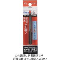 イシハシ精工 IS パック入 ハンド上タップ M