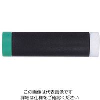 オーエッチ工業 OH アジャストショックレスバー φ38 OSA-38 1丁 808-0535（直送品）