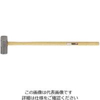 オーエッチ工業 OH 片口ハンマー#30 OHS-30 1丁 808-0480（直送品）