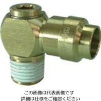 千代田通商 チヨダ ファイブHタイプシングルバンジョー12mm S1