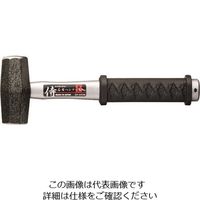 オーエッチ工業（OH工業） OH サムライセットウハンマー（PP柄）1.1 SH-11SM 1セット（6丁） 166-4562（直送品）