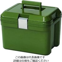 JEJアステージ I.BEAM アイセルステインバックル #13 ISR-SB13 1個 195-0736（直送品）