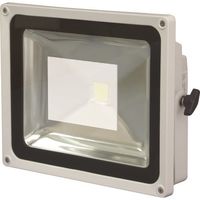 日動工業 NICHIDO エコナイター用眩防フィルム LEN-GF 1枚 162-2097（直送品）