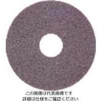 スリーエム ジャパン 3M ブラウンストリッパーパッド 茶 BRO