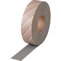 3M セーフティ・ウォーク 滑り止めテープ タイプC グレー 915mmX18m 軽歩行 C GRA 915X18 1巻（直送品）