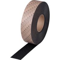 スリーエム ジャパン 3M セーフティ・ウォーク タイプC 100mmX18m 黒 C BLA 100 1セット(3本) 108-8192（直送品）