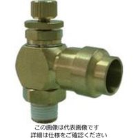 千代田通商 チヨダ ファイブHタイプスピードコントローラαメーターアウト HB SC-O