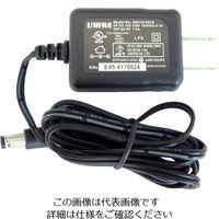 ボッシュ エーシーアダプター 1619JM0045 1個 118-8055（直送品）