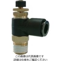 千代田通商 チヨダ フジスピードコントローラα（樹脂）メーターイン R SC-I