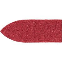 BOSCH（ボッシュ） ボッシュ ペーパーフィンガー