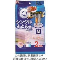 レック（LEC） レック Baふとん圧縮袋M