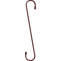 jbT`FC  StbN300mm (20) ISH-300V-RED 1(20) 849-1672iij