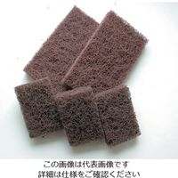 柳瀬 ヤナセ ユニロンシート ハード