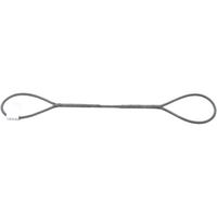 大洋製器工業 大洋 JIS玉掛ワイヤ O/O