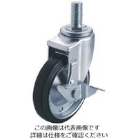 [GC ˂݃LX^[Stݎ 125aSԗփxAO SJT-125WS-M20-40 1 809-3019iij