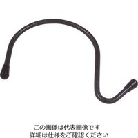ニッサチェイン（NISSA CHAIN） ニッサチェイン 壁面用プランターフック ストーンブラック