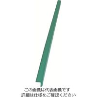 カーボーイ（CAR-BOY） カーボーイ 安心クッション L字型90cm 細 油面接着仕様