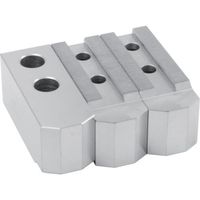 アーム産業 ARM 日立用鉄生爪 HITACHI