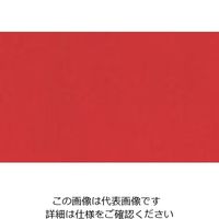 山本光学 YAMAMOTO レーザー光用シールドウィンドウ YL-500 ND-YAG(SHG) 1個 812-1990（直送品）