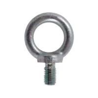 大洋製器工業 TAIYO アイボルト 電気 Mー20(1220043) 1220043 1個 178-4831（直送品）