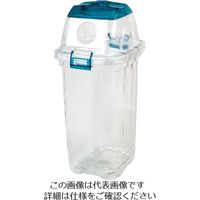 ゴミ箱 透明エコダスターの人気商品・通販・価格比較 - 価格.com