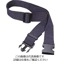 作業服 装備品 腰 ベルトの人気商品・通販・価格比較 - 価格.com